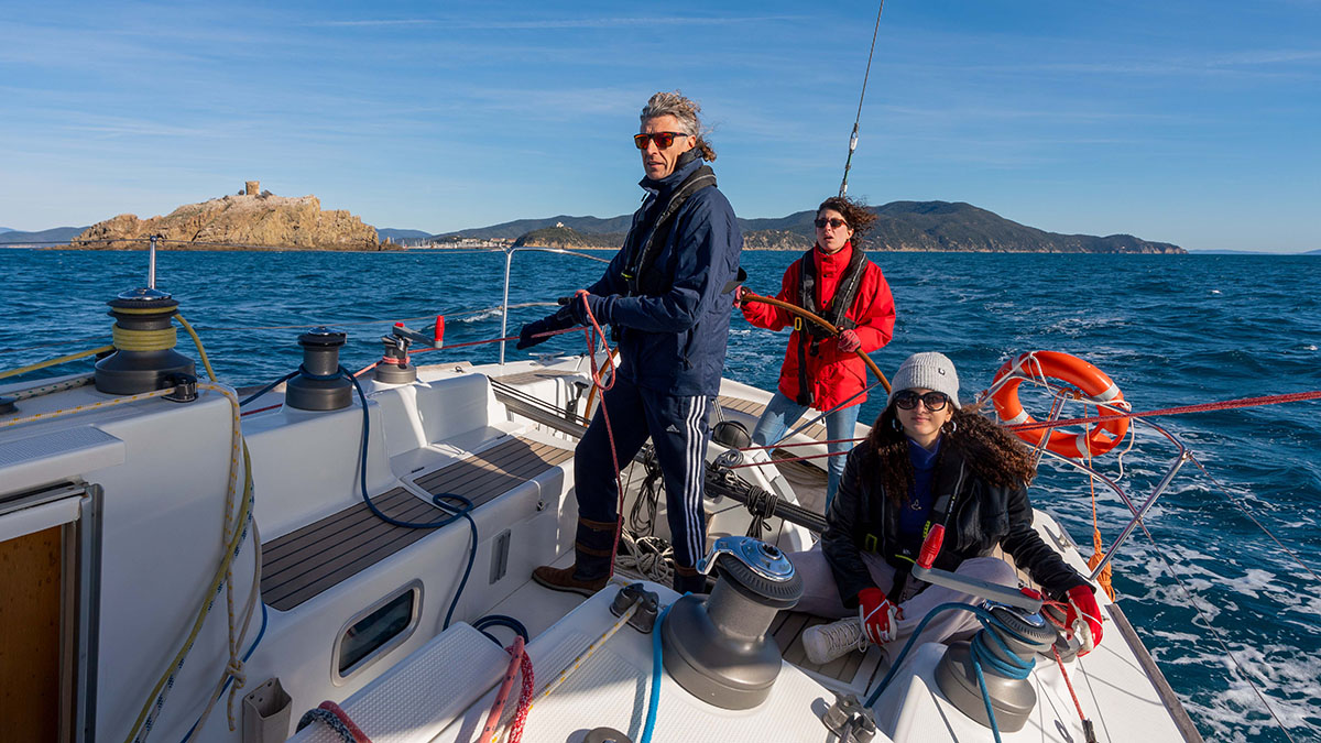 corso vela principianti 2