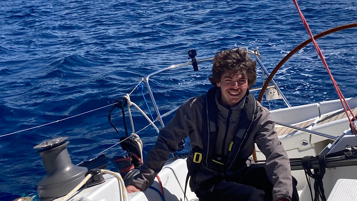 corso patente nautica 3